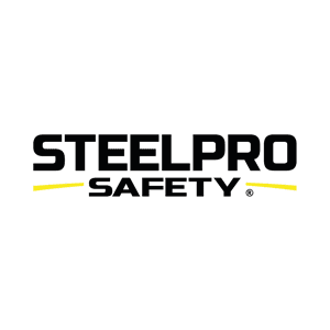 Steelpro