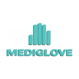 Mediglove